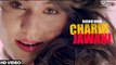 Chardi Jawani HD Video Song Rashid Khan Rk Ft Neetu Bhalla 2016 New Punjabi Songs