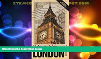 Big Deals  Rick Steves  London: Covers the British Museum, Westminster Abbey, St. Paul s, and the