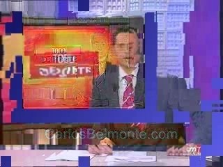 CMT. Temp 2007-08. Resumen ALBA 0 - ELCHE 1