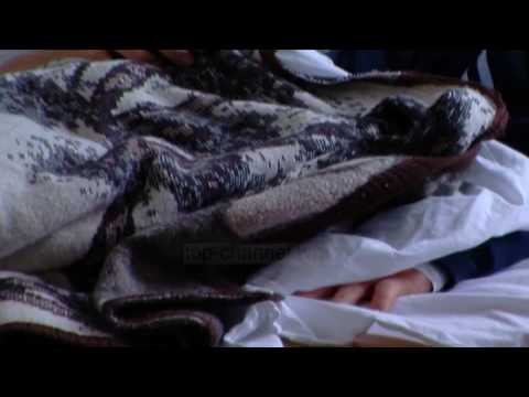 Divjakë, një 17-vjeçar qëllohet me thikë nga një bashkëmoshatar - Top Channel Albania - News - Lajme