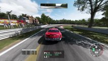 Project CARS GOTY Edition_20161115143049