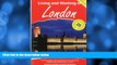 Deals in Books  Living and Working in London: A Survival Handbook (Living   Working in London)