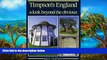 READ NOW  Timpson s England: A Look Beyond the Obvious  Premium Ebooks Online Ebooks