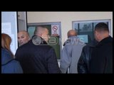 Ora News - Gjyqi ndaj Mark Frrokut, dëshmon oficeri i policisë gjyqësore belge