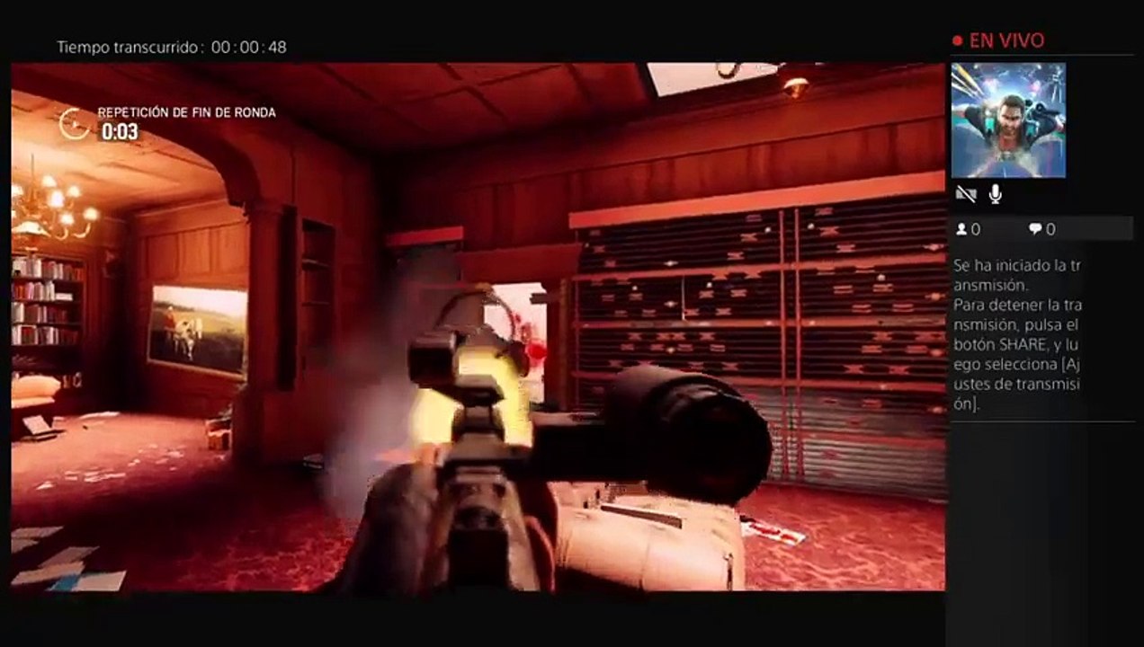 wtf (9)