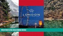 Full Online [PDF]  City Secrets London: The Essential Insider s Guide  READ PDF Online Ebooks