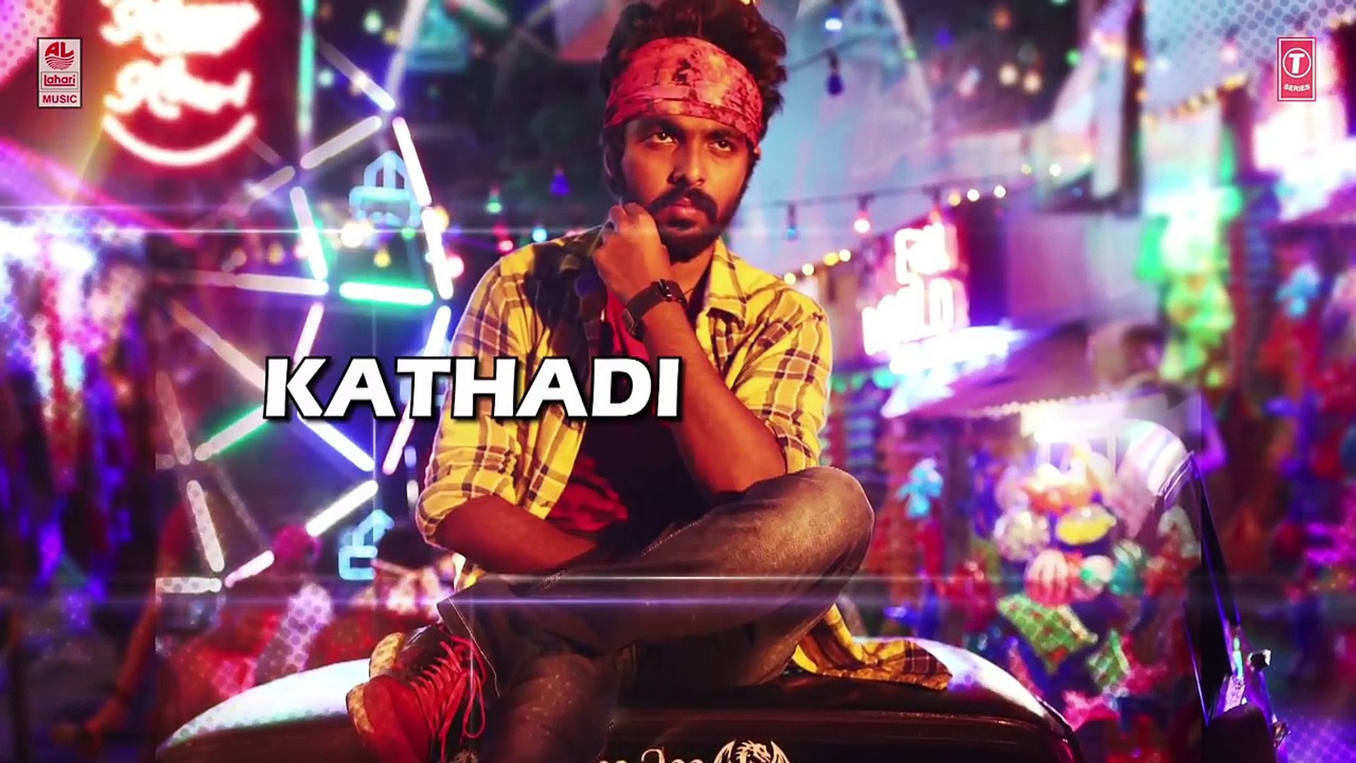 sumar munji kumar songs