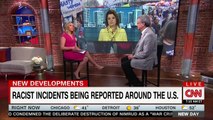 Ana Navarro: Donald Trump didn’t invent racism — but his election unleashed