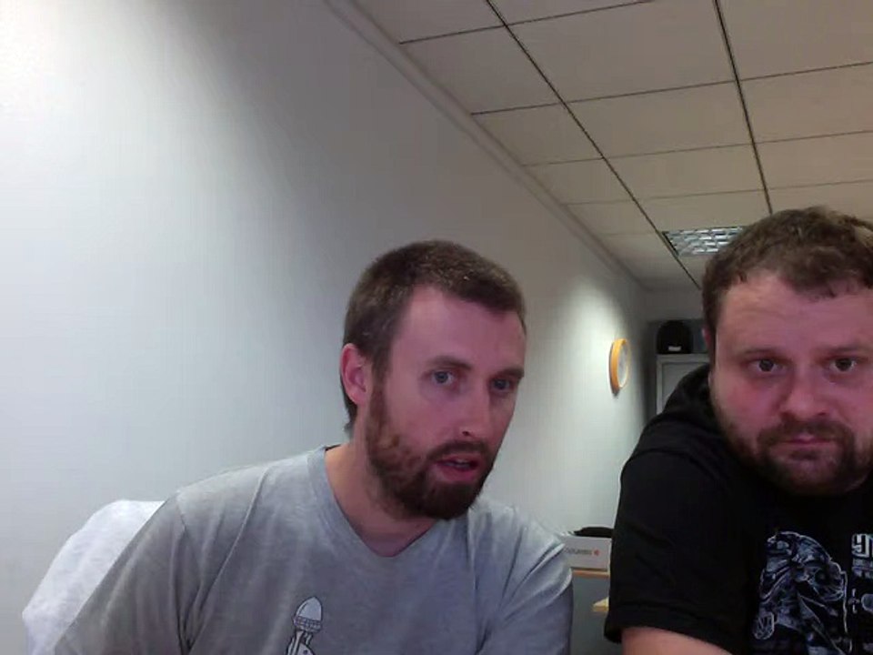 Dailymotion Camera - VID-1479218561494