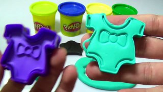 Play Doh Cakes, Play Doh Cookies, Play Doh Ice Cream, Play Doh Cupcakes, Play Doh For Kids