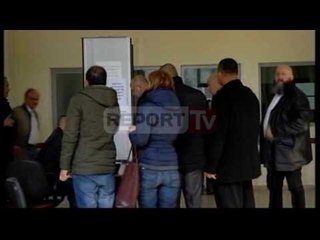 Report TV - Vrasja e Kurtit, oficeri belg dëshmon në gjyqin ndaj Frrokut