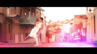 The Sizzling Sana Version -Dil Mein Chhupa Loonga Song - Wajah Tum Ho - Armaan Malik,Tulsi Kumar - YouTube