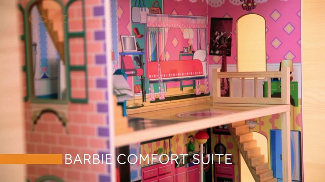 An enviable vacation - Hotel Cozzi Zhongshan Kaohsiung