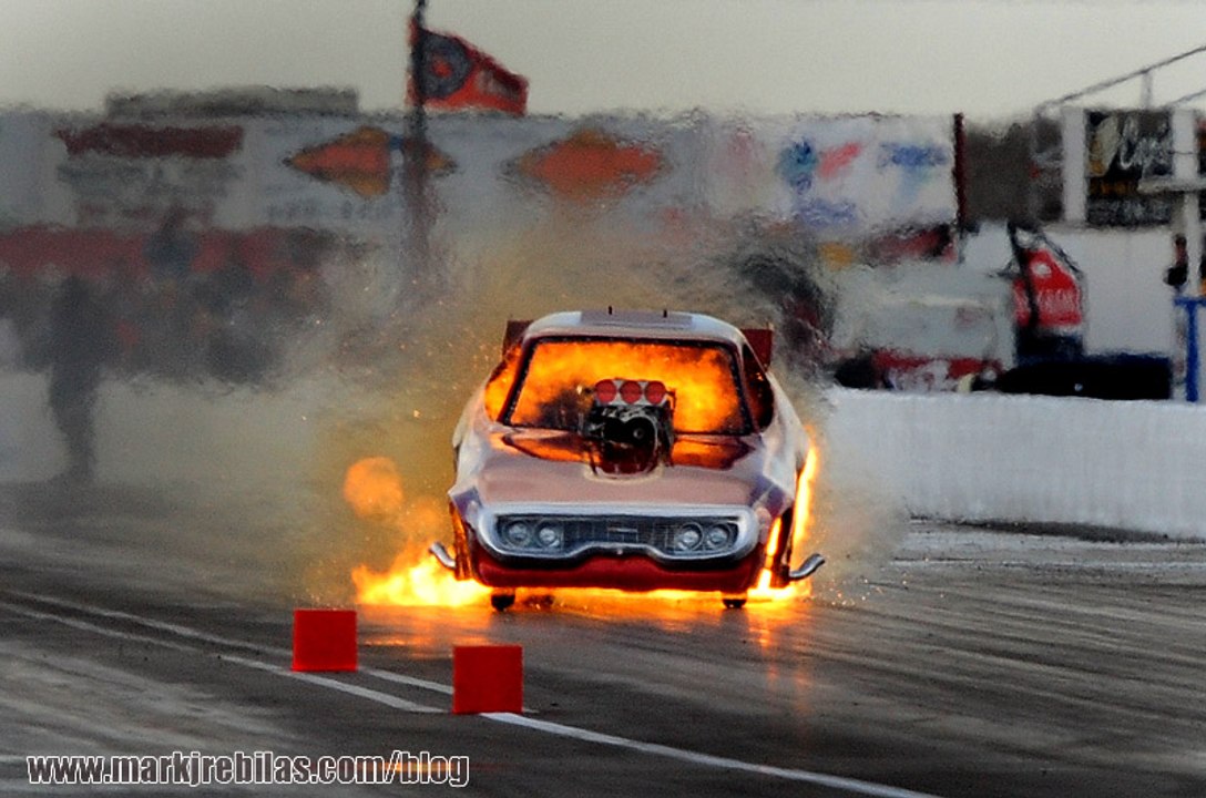 Dangerous Road Accidents - Accident Caught On Camera - Worst Accident Videos