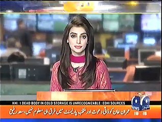 Download Video: Dekhain kistarah Shah Mehmood Qureshi or baki sb rehnuma bhi fikarmand hogaye ke Imran Khan Supreme Court main hi Media