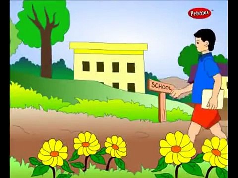 РАЗВИВАЮЩИЙ МУЛЬТИК Веселые развивающие песенки на английском языке поем алфавит, учим слова, буквы