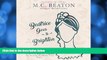 Deals in Books  Beatrice Goes to Brighton: A Novel of Regency England  (Traveling Matchmaker