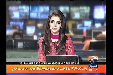 Funny scene in Supreme Court ===== Mei liar (lawyer) nhi pir bhi apna mukadma lar raha hon:-Sheikh Rasheed--liar ya lawy