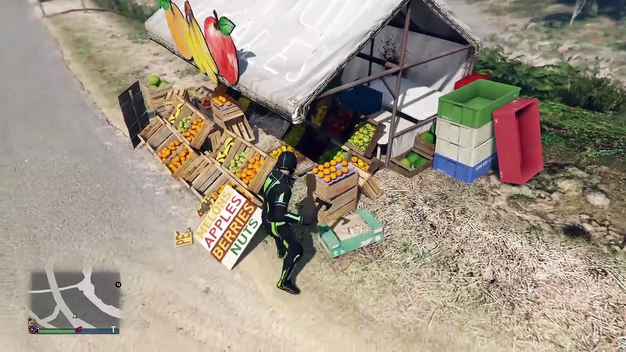 Live stream gta v triks (15)