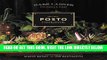 [PDF] The Del Posto Cookbook Full Collection