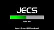 JECS — 2090 A.D. [PREVIEW]