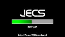 JECS — 2090 A.D. [PREVIEW]