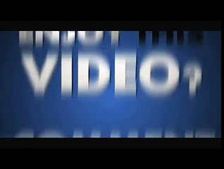 Piya Be Dardi Episode 18 Drama Promo