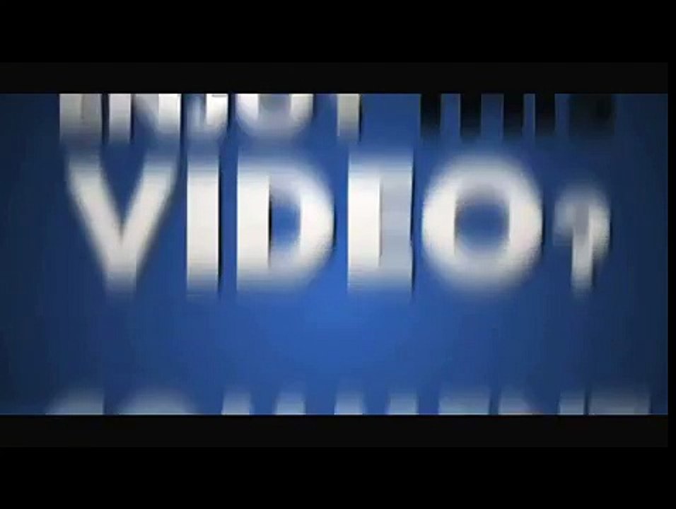 Piya Be Dardi Episode 18 Drama Promo