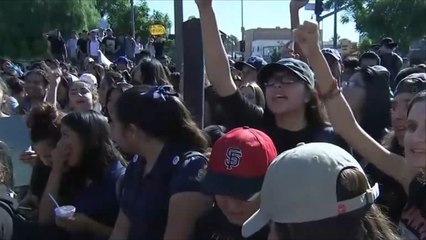 تنامي ظاهرة الاعتداءات الجسدية والتشهير في ولاية إنديانا