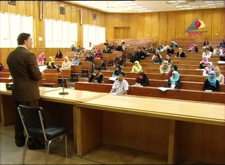 مسلسل سكة الهلالي - الحلقة السابعة عشر