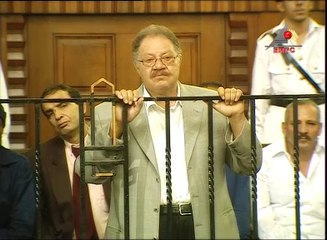 مسلسل سكة الهلالي - الحلقة  الرابعة والعشرون