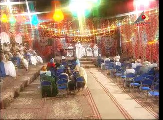 مسلسل سكة الهلالي - الحلقة  السادسة والعشرون