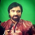 Ajaz Khan | Abusing Entry in Amma Serial New Dialogues Leaked Latest Today