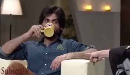 Mahira Khan and fawad khan leaked scandle