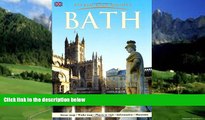 Big Deals  Bath City Guide - English (Pitkin City Guides)  Full Ebooks Best Seller