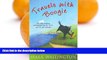 READ NOW  Travels with Boogie: Five Hundred Mile Walkies and Boogie Up The River: Five Hundred