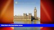 Big Deals  The Houses of Parliament  Best Seller Books Most Wanted