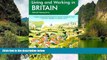 READ NOW  Living   Working in Britain: A Survival Handbook (Living and Working)  Premium Ebooks