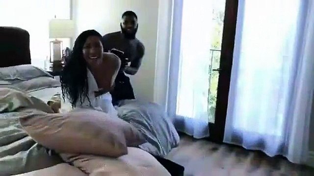 Encore mieux que le Mannequin Challenge, voici le Twist Mannequin Challenge