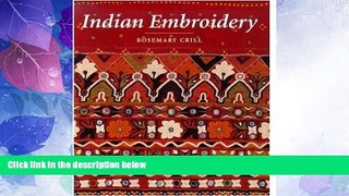 Big Deals  Indian Embroidery  Best Seller Books Best Seller