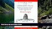 READ NOW  Wainwright Pictoral Guides, Book 2: Far Eastern Fells, 50th Anniversary Edition