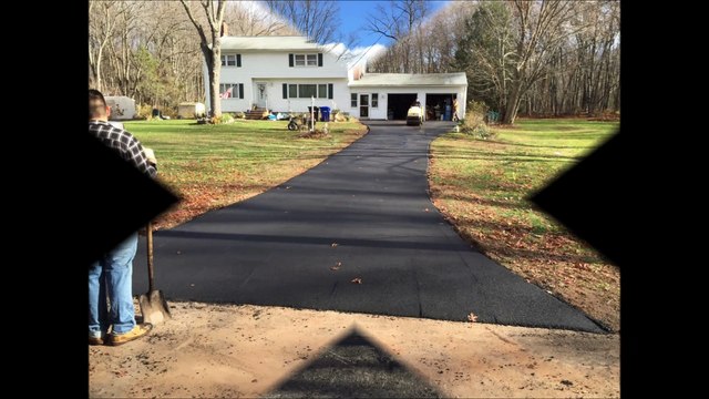 All State Construction Suffield -(860) 207-8549