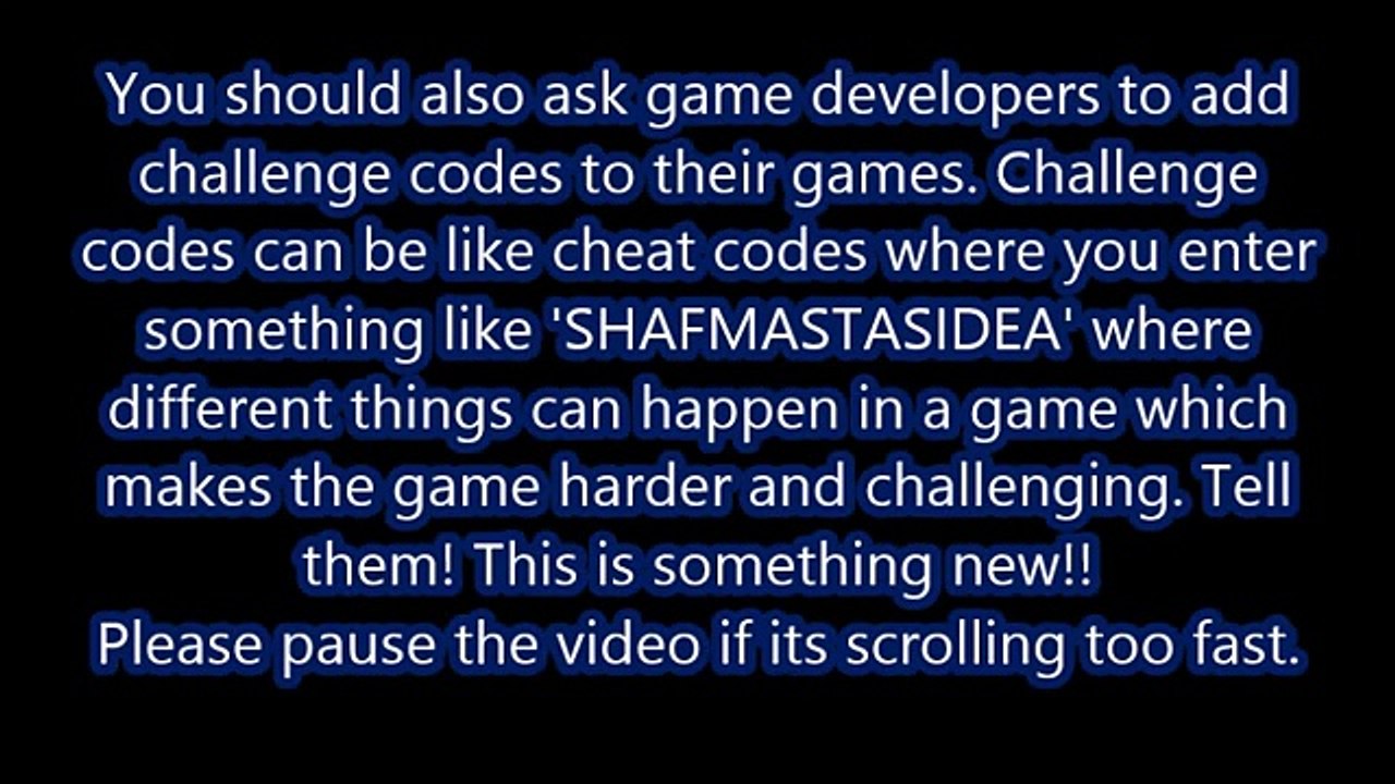 Luftrausers Trophies PS3