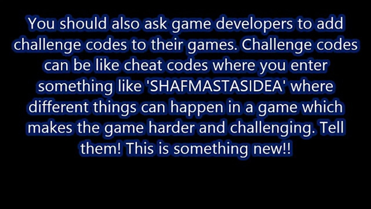 Dragon Age Inquisition How to Unlock All Steam Achievements