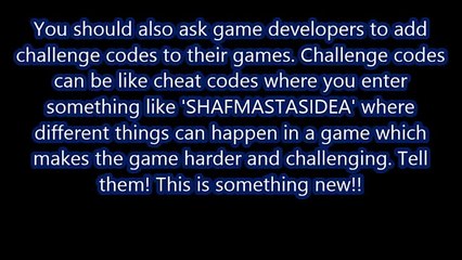 Dragon Age Inquisition How to Unlock All Steam Achievements