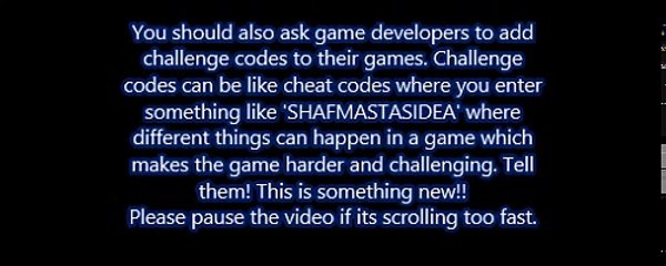 De Blob 2 Trophies PS3
