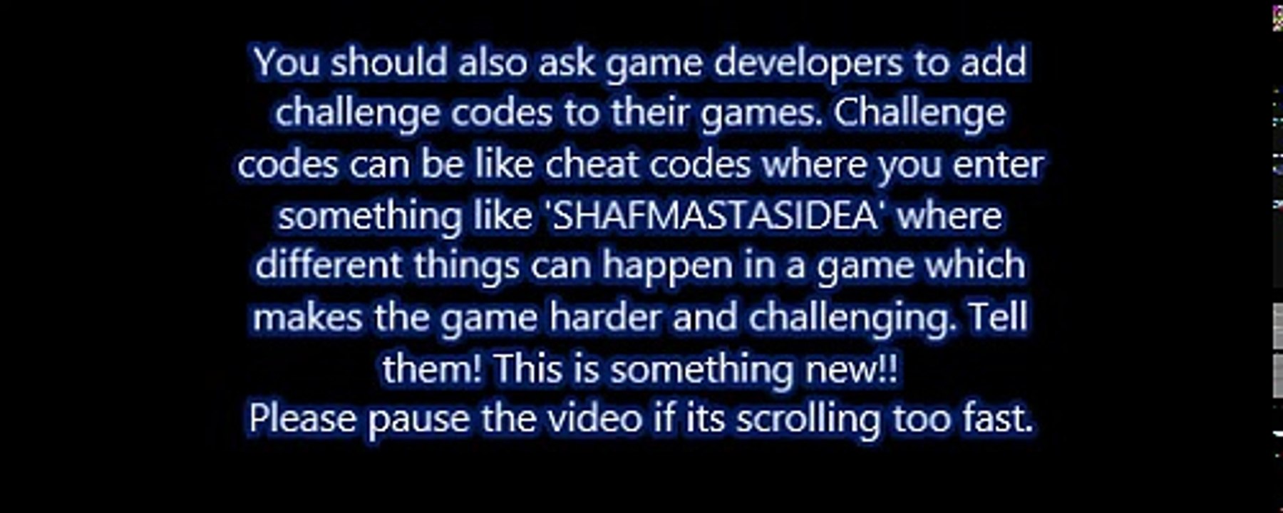 The Jackbox Party Pack Trophies PS3