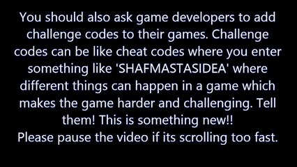 Paranormal Pursuit The Gifted One Trophies PS3