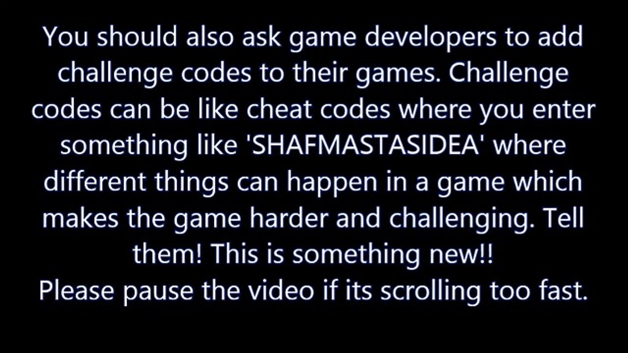 Paranormal Pursuit The Gifted One Trophies PS3