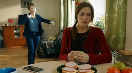 *%()№*_4)*;)("№/+"№